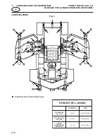 Preview for 116 page of Jacobsen ransomes frontline 930 Parts And Maintenance Manual