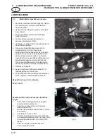 Preview for 118 page of Jacobsen ransomes frontline 930 Parts And Maintenance Manual