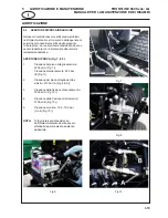 Preview for 119 page of Jacobsen ransomes frontline 930 Parts And Maintenance Manual