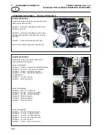 Preview for 130 page of Jacobsen ransomes frontline 930 Parts And Maintenance Manual