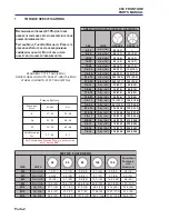 Preview for 134 page of Jacobsen ransomes frontline 930 Parts And Maintenance Manual