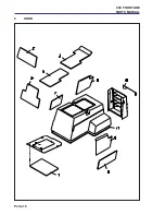 Preview for 148 page of Jacobsen ransomes frontline 930 Parts And Maintenance Manual