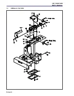 Preview for 162 page of Jacobsen ransomes frontline 930 Parts And Maintenance Manual