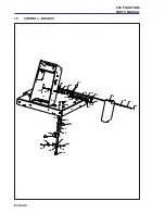 Preview for 172 page of Jacobsen ransomes frontline 930 Parts And Maintenance Manual