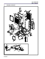 Preview for 178 page of Jacobsen ransomes frontline 930 Parts And Maintenance Manual