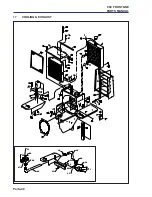 Preview for 180 page of Jacobsen ransomes frontline 930 Parts And Maintenance Manual