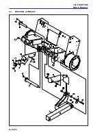 Preview for 188 page of Jacobsen ransomes frontline 930 Parts And Maintenance Manual