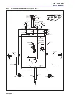 Preview for 212 page of Jacobsen ransomes frontline 930 Parts And Maintenance Manual