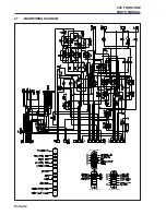 Preview for 214 page of Jacobsen ransomes frontline 930 Parts And Maintenance Manual