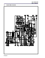 Preview for 216 page of Jacobsen ransomes frontline 930 Parts And Maintenance Manual