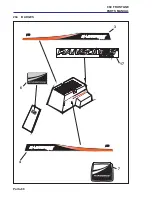 Preview for 220 page of Jacobsen ransomes frontline 930 Parts And Maintenance Manual