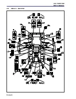 Preview for 222 page of Jacobsen ransomes frontline 930 Parts And Maintenance Manual