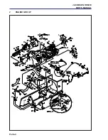 Preview for 32 page of Jacobsen Ransomes HR 6010 Parts And Maintenance Manual