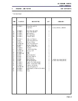 Preview for 37 page of Jacobsen Ransomes HR 6010 Parts And Maintenance Manual