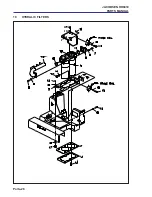 Preview for 56 page of Jacobsen Ransomes HR 6010 Parts And Maintenance Manual