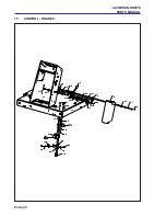 Preview for 66 page of Jacobsen Ransomes HR 6010 Parts And Maintenance Manual