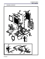 Preview for 74 page of Jacobsen Ransomes HR 6010 Parts And Maintenance Manual