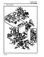 Preview for 84 page of Jacobsen Ransomes HR 6010 Parts And Maintenance Manual