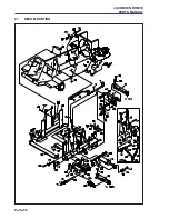 Preview for 86 page of Jacobsen Ransomes HR 6010 Parts And Maintenance Manual