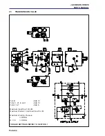 Preview for 90 page of Jacobsen Ransomes HR 6010 Parts And Maintenance Manual