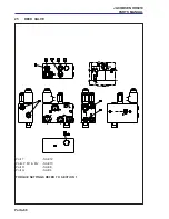 Preview for 94 page of Jacobsen Ransomes HR 6010 Parts And Maintenance Manual