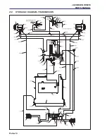 Preview for 98 page of Jacobsen Ransomes HR 6010 Parts And Maintenance Manual