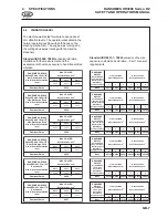 Preview for 9 page of Jacobsen ransomes hr3806 Safety And Operation Manual