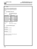 Preview for 10 page of Jacobsen ransomes hr3806 Safety And Operation Manual