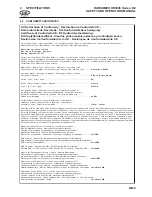 Preview for 11 page of Jacobsen ransomes hr3806 Safety And Operation Manual