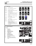 Preview for 13 page of Jacobsen ransomes hr3806 Safety And Operation Manual