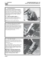 Preview for 14 page of Jacobsen ransomes hr3806 Safety And Operation Manual