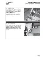 Preview for 15 page of Jacobsen ransomes hr3806 Safety And Operation Manual