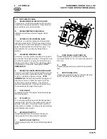 Preview for 17 page of Jacobsen ransomes hr3806 Safety And Operation Manual