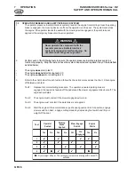 Preview for 20 page of Jacobsen ransomes hr3806 Safety And Operation Manual