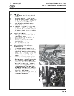 Preview for 23 page of Jacobsen ransomes hr3806 Safety And Operation Manual