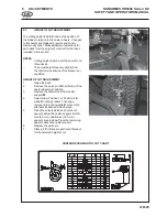 Preview for 25 page of Jacobsen ransomes hr3806 Safety And Operation Manual