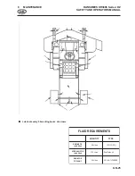 Preview for 27 page of Jacobsen ransomes hr3806 Safety And Operation Manual