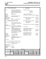 Preview for 36 page of Jacobsen ransomes hr3806 Safety And Operation Manual