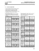 Preview for 37 page of Jacobsen ransomes hr3806 Safety And Operation Manual