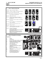 Preview for 41 page of Jacobsen ransomes hr3806 Safety And Operation Manual