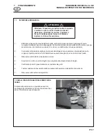 Preview for 47 page of Jacobsen ransomes hr3806 Safety And Operation Manual