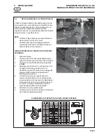 Preview for 53 page of Jacobsen ransomes hr3806 Safety And Operation Manual