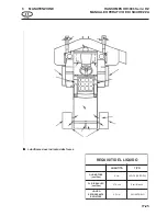 Preview for 55 page of Jacobsen ransomes hr3806 Safety And Operation Manual