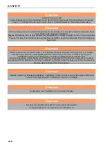 Preview for 8 page of Jacobsen Ransomes LMAC690-F Fitting Instructions Manual