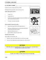 Preview for 90 page of Jacobsen Ransomes MP493 Dealer'S Manual