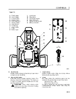 Preview for 9 page of Jacobsen Sand Scorpion Safety And Operation Manual