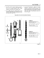 Preview for 21 page of Jacobsen Sand Scorpion Safety And Operation Manual