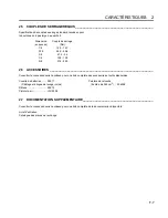 Preview for 37 page of Jacobsen Sand Scorpion Safety And Operation Manual