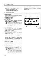 Preview for 40 page of Jacobsen Sand Scorpion Safety And Operation Manual