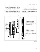 Preview for 51 page of Jacobsen Sand Scorpion Safety And Operation Manual